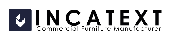 Incatext Logo
